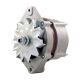 alternators-P941518P-1