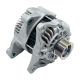 alternators-PE01-18-300-1