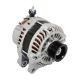 alternators-PE07-18-300-1