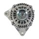 alternators-PE0718300-11