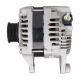 alternators-PY1C18300-1