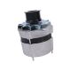 alternators-Q941542-2