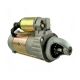 alternators-QD153-1
