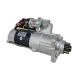 alternators-QD2827A-1