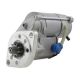 alternators-QDJ1303-1