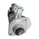 alternators-QDJ2615-0