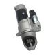 alternators-QDJ2751-0