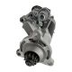 alternators-QDJ2818-1