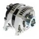 alternators-R6029914AA-0