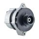 alternators-RE505895-0