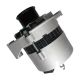 alternators-RE506196-0