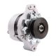 alternators-RE506197-115