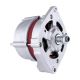 alternators-RE533653-1