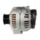 alternators-RE558678-0