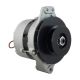 alternators-RE57961-1