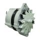 alternators-REX51907B-1