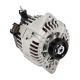 alternators-RK2AA-18-300U-0