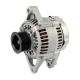 alternators-RL027912AB-1