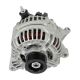 alternators-RL041120AC-0