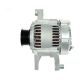 alternators-RL041822AA-0
