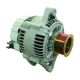 alternators-RL104762AA-1