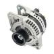 alternators-RL104763AA-0