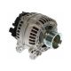 New Alternator For Volkswagen Golf V6 2.8L 99-05 074903025N 074903025NX 334-1436
