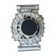 alternators-RMCC1T10300CD-10