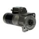 alternators-S13-204-0