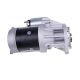 alternators-S14-102-1
