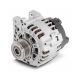 110A 12V Alternator for Audi TT VW Beetle Eurovan Golf Jetta Passat Touareg