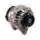 Alternator For Audi V6 3.0L 05-05 078903018X 4Z7-903-015 06C903016BX MG10
