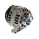Alternator For Audi Quattro L4.8L 00-01 15128 15103 13930 22972 13930A