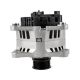 Alternator For Volkswagen Beetle 2002-2005 Jetta 2002-2003 2002-2005 90A 13946N
