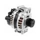Alternator For 2013-2014 Audi Q5 2.0L 4 Cyl SP312WV