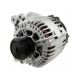 180Amp Alternator For Volkswagen Beetle 1999-2005 Golf 2000-2006 Jetta 1999-2005