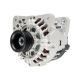 Alternator for Jetta Beetle Golf 1999 2000 2001 2002 2003 2004 2005 2006 .8 2.0