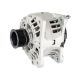 Alternator for 1999-2005 Volkswagen Jetta Beetle 1999-06 Golf Eurovan .8L 2.0L