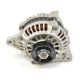 alternators-TA000A35201-101