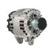 OEM Alternator For 2015 Volkswagen Golf, Audi A3 2015-2016 (2.0L)
