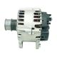 alternators-TG14C075-12