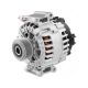 New Alternator For Audi A5 3.2L 2008-2010, A5 Quattro S4 S5 Q5 3.0L 2010-2012