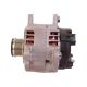 Alternator - AUDI - - - 150AMP