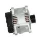 Alternator Audi A6 Q7 VW Touareg 2.7 3.0 TDI 059903015R TG17C020