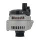 alternators-TN1042101750-0