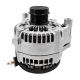 alternators-TN4210000810-0