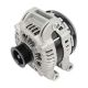alternators-TN4210007031-1