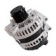 alternators-TN4210007191-1