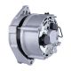 alternators-TY24322-12