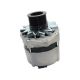 alternators-TY24485-61